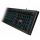 ASUS ROG Sagaris GK1100 - 396754 - zdjęcie 2